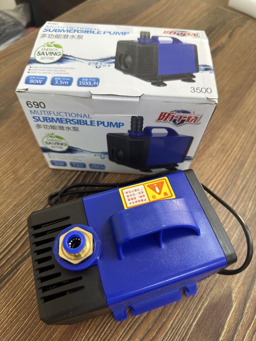 Запчасти для ЧПУ станки