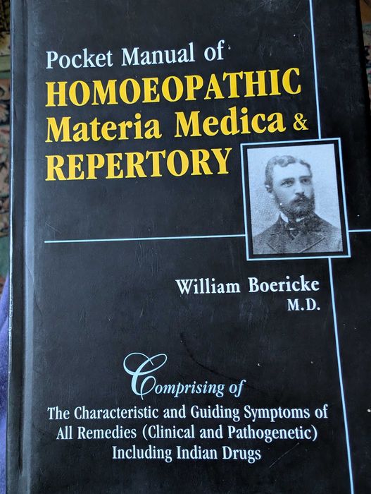 8 Carti de medicina Naturale Si Homeopatice