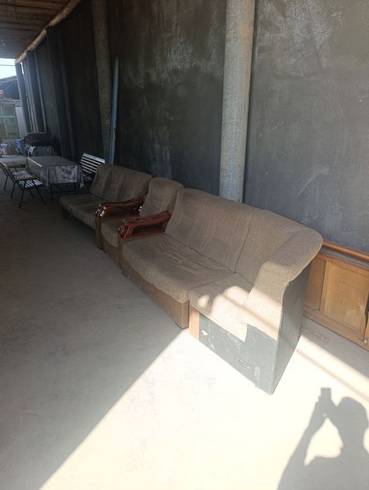 Мебел угалог Сотилади