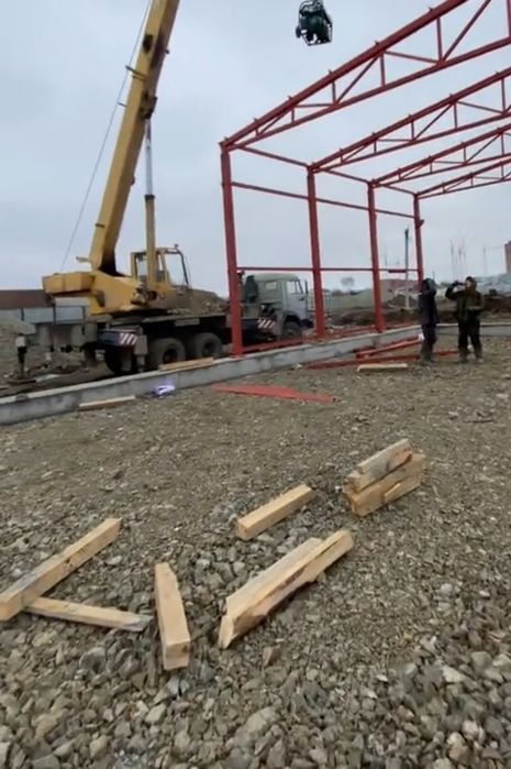 КРОВЕЛЬНЫЕ РАБОТЫ, видеонаблюдение,сварка.