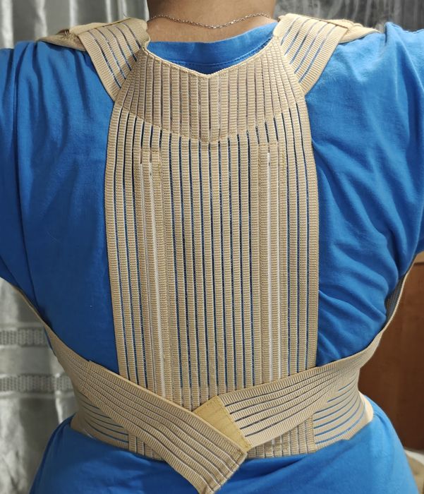 Корсет продам дёшево