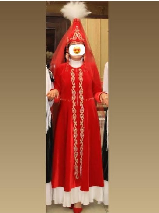 Сатылады тез арада саудасы бар