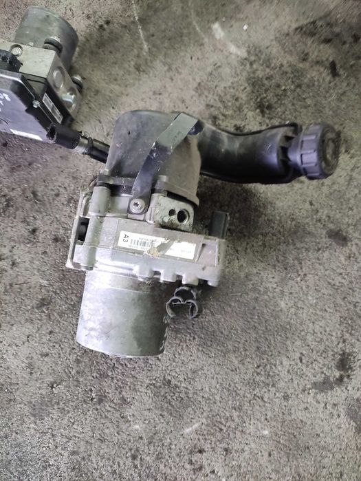 Хидравлична помпа за Пежо 508