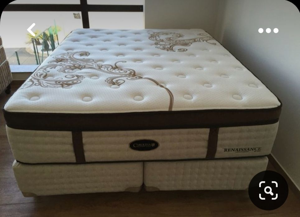 Сифатли Матраслар "Mazza Matras"дан тез ва ишончли!!!