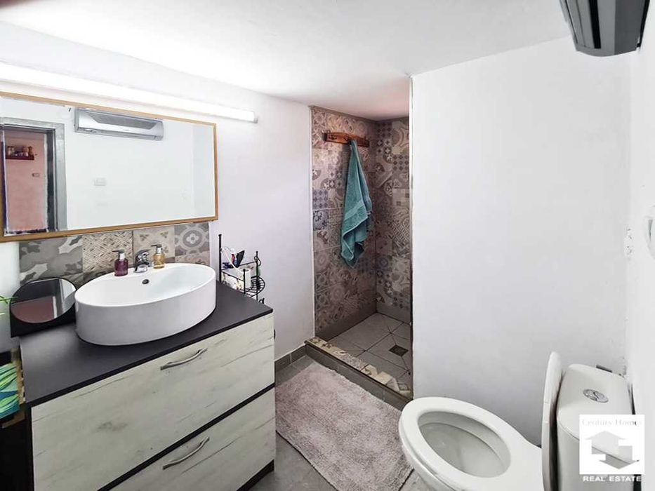 Продава се Къща в с. Климентово, Област Велико Търново - 115 кв.м за 714 €/кв.м - Снимка #7