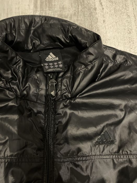 Пролетно мъжко яке adidas