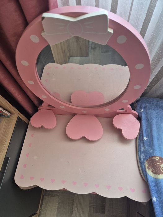 Детски играчки за момиченце