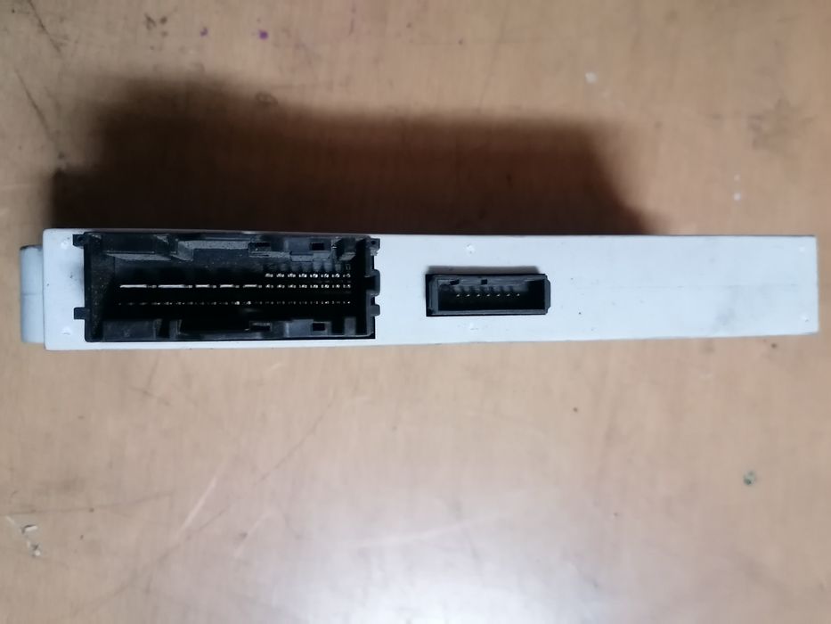 Imobilizator bmw seria 5 E60 an 2005 525 d, 6943857