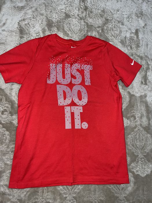 Тениски Nike/Adidas