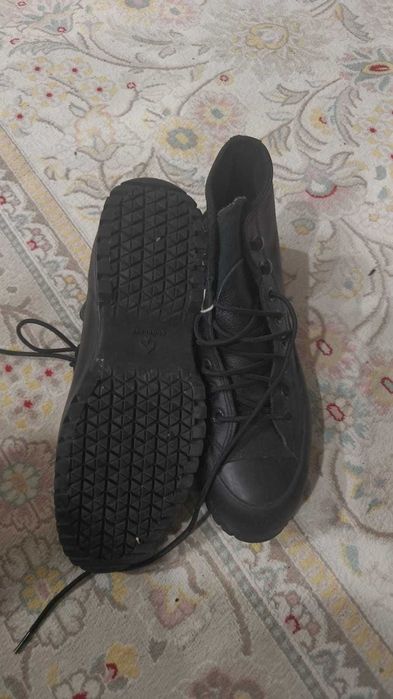 Кеды Converse Chuck Taylor All Star