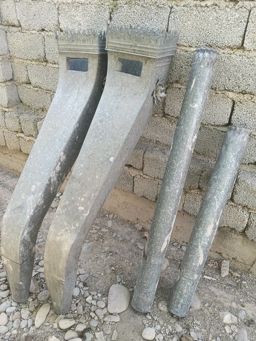 Суакар сатылады.