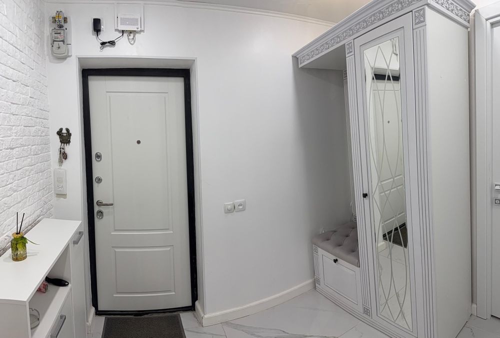 Авангард-2-13 Торг есть