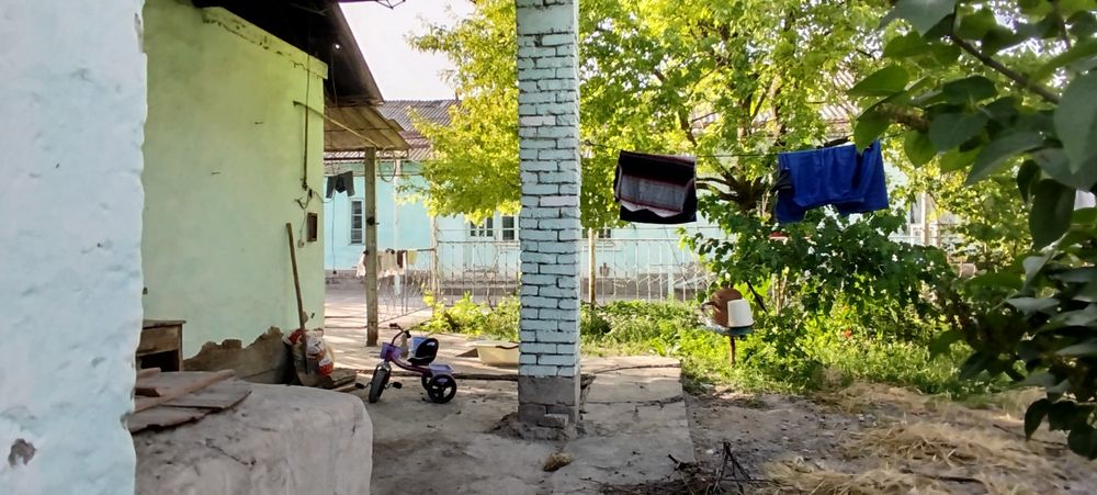 Srochna Uy sotiladi. 29 45