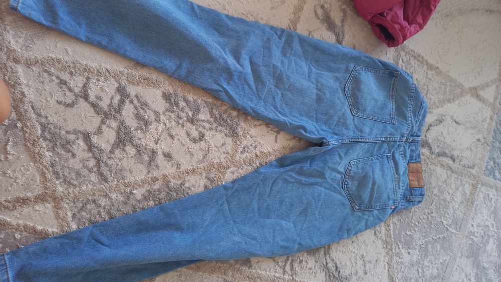 Женские вещи L-XL