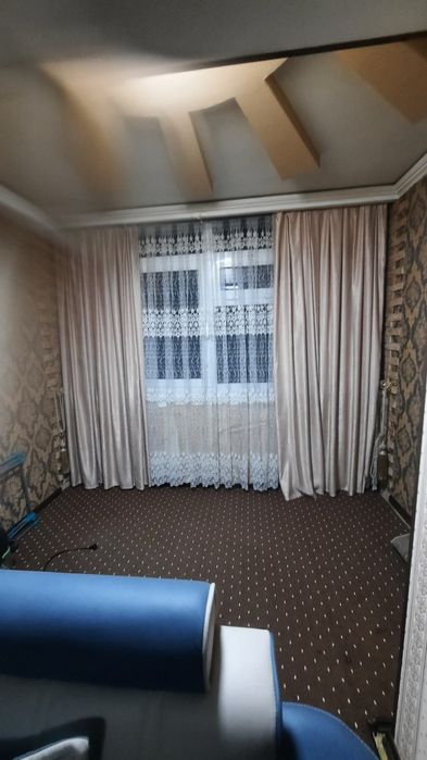 Аренда коракамиш 1/2 2.хонали оилага берилади