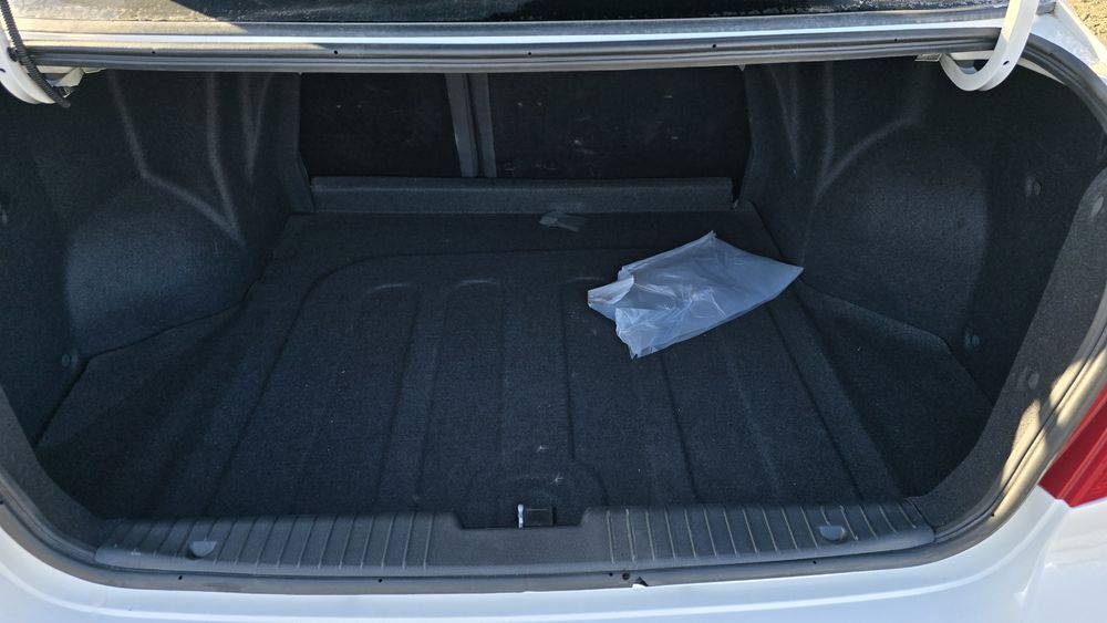 Жентра автомат 2022йил