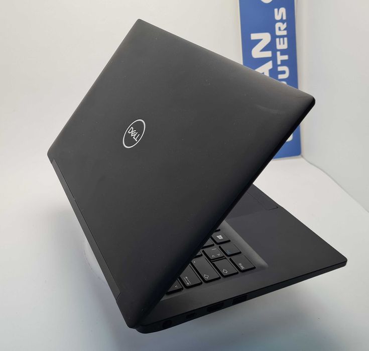 Dell Latitude 7390 i5 8350U/8GB/256SSD/FHD