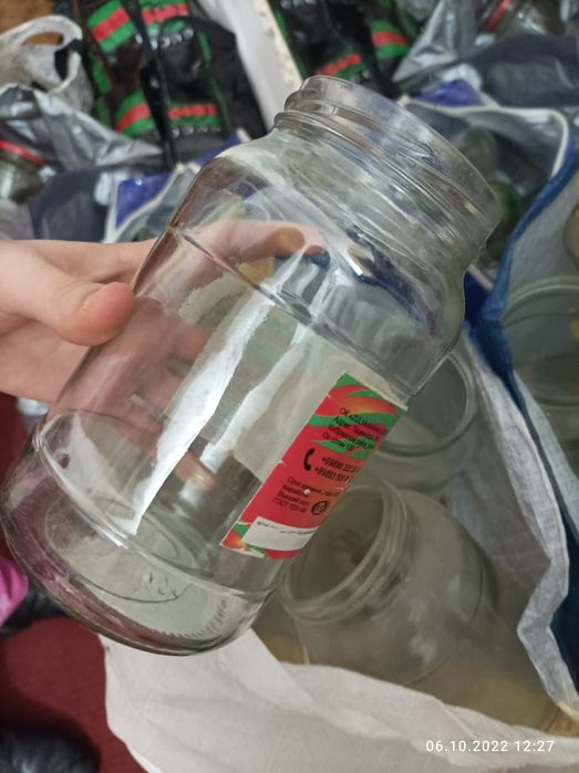 Бонкала бор сотиладиган келиштириб берамиз