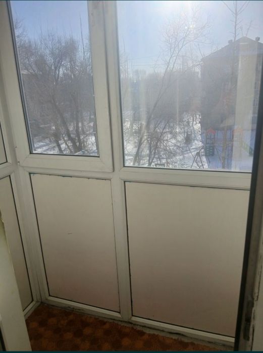 Продам 2-х комнатную квартиру