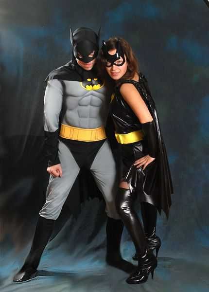 Animatori petreceri copii vata de zahar si popcorn in magurele