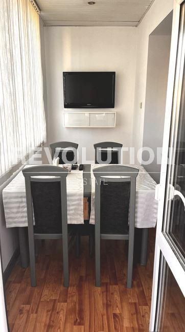 Дава се под наем Двустаен апартамент в Варна, Трошево - 65 кв.м за 500 € - Снимка #5