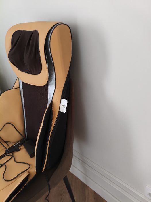 Срочно продам массажер