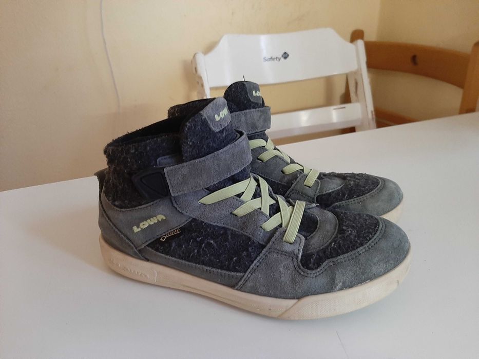 Детски обувки, пантофи, маратонки, буйки за прохождане, боти, ботуши