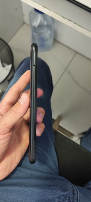 Samsung A04e.   juda arzon