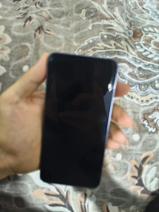 samsung s 24 8/128