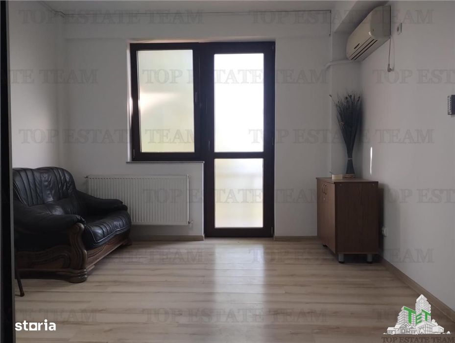 Apartament premium 4 camere cu intrare separata, ideal officecabinet — fotografia 1