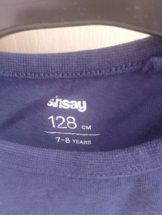 Детски дрехи  за момиче