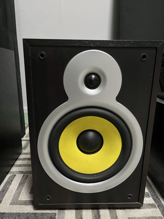 Продаю Microlab Pro 3