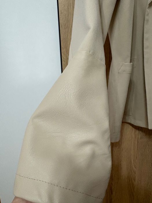 Сако  пролет - есен официално