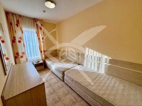 Продава се Тристаен апартамент в Свети Влас - 70 кв.м за 1472 €/кв.м - Снимка #1