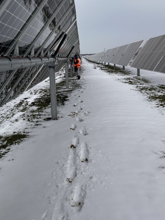 Fotovoltaice premium la cheie