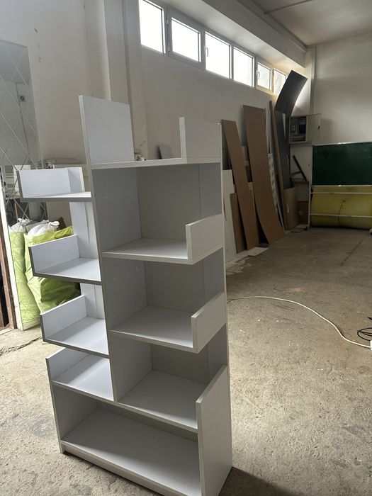 Книжний полка оптом