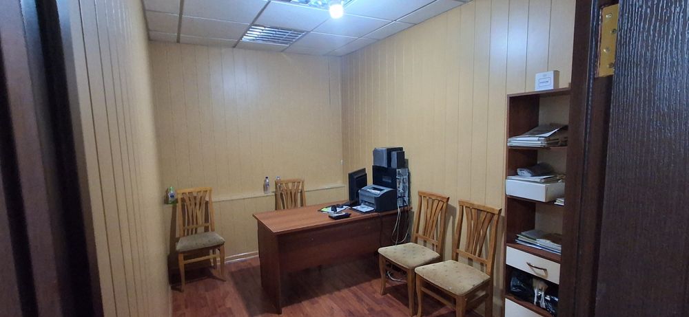 СРОЧНО!!! Продажа Коммерческое помещение на перекрёстке Шухрата.