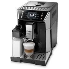 delonghi primadonna class