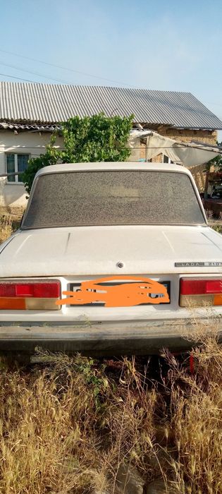 Продаётся машина срочно