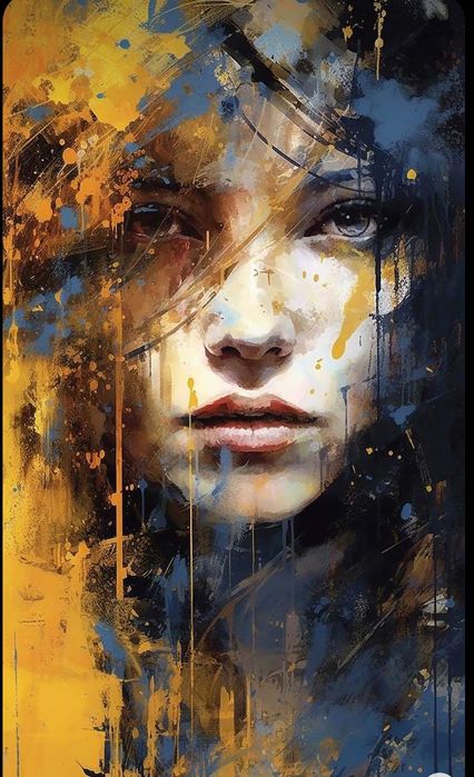 Portrete la comanda,caricaturi,cadouri originale pers. dragi