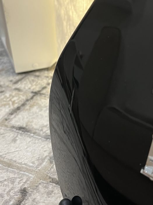 Электрогитара YAMAHA ERG 121C