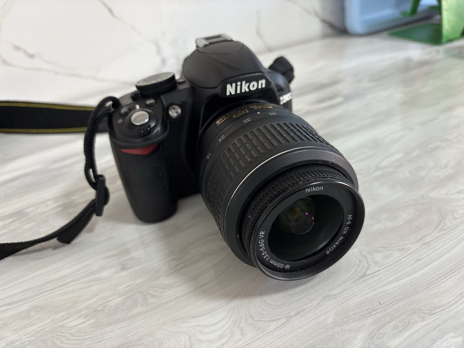 Продам фотоаппарат