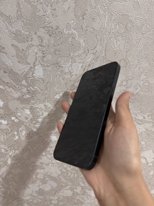 Iphone 13 продам телефон