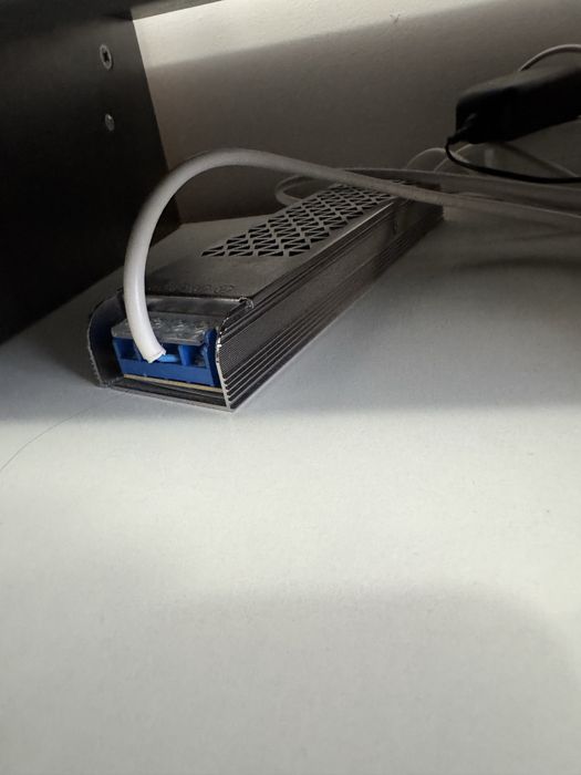 Sistem audio Bluetooth cu statie, sursa si subwoofer