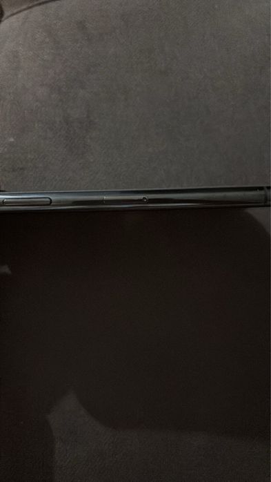 Продам iphone 11 pro