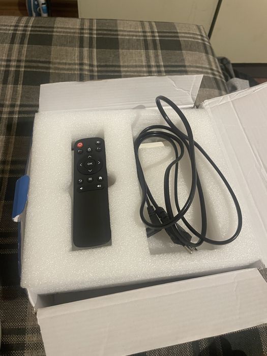 Проектор 4к/1080 /домашний кинотеатр