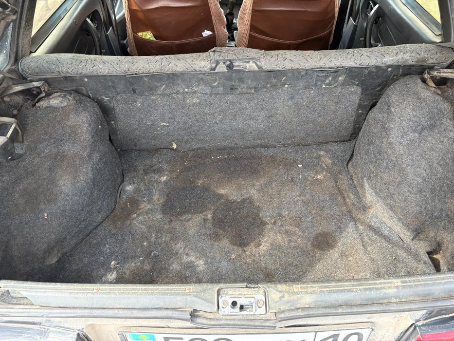 Продается 2114 в хорошем состоянии