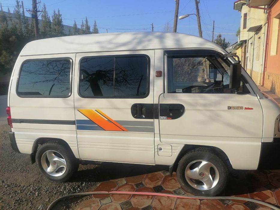 Срочно продаётся