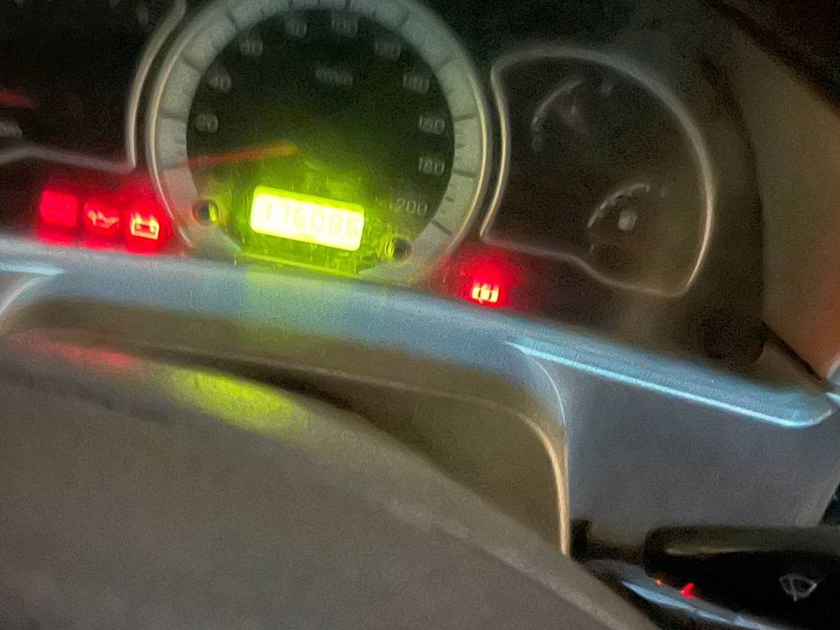 Нексия 2 2009йил