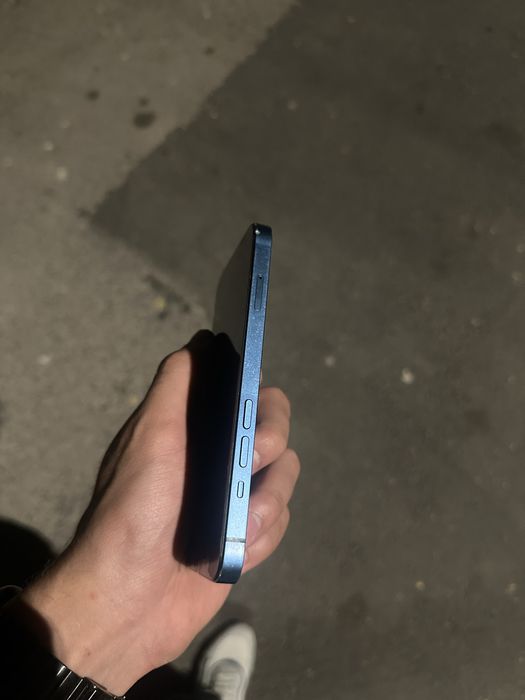 Iphone 13 128gb